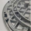 /msite/products/detail/productid/63187383/id/1519777.html